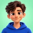 Richard, fictional learner