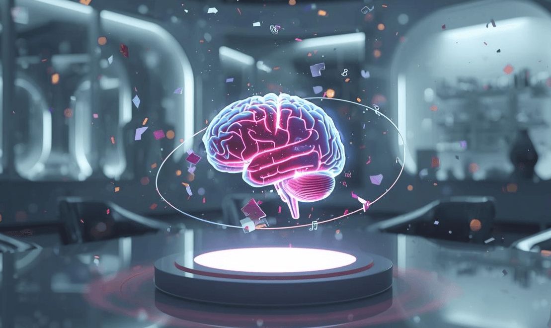 ThinkType preview — personalized learning